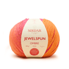 Sirdar Jewelspun Ombre - 111 - Tropical Haze  | Yarn at Michigan Fine Yarns