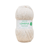 Sirdar Loveful Recycled Tweed - 200 - Birch | Yarn at Michigan Fine Yarns