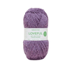 Sirdar Loveful Recycled Tweed - 210 - Heather | Yarn at Michigan Fine Yarns