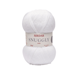 Sirdar Snuggly 3-Ply