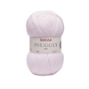 Sirdar Sirdar Snuggly 3 - Ply - 302 - Pearly Pink | Yarn at Michigan Fine Yarns