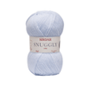 Sirdar Sirdar Snuggly 3 - Ply - 321 - Pastel Blue | Yarn at Michigan Fine Yarns