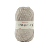 Sirdar Sirdar Snuggly 3 - Ply - 522 - Biscuit | Yarn at Michigan Fine Yarns