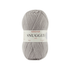 Sirdar Sirdar Snuggly 3 - Ply - 523 - Lullaby | Yarn at Michigan Fine Yarns