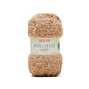 Sirdar Snowflake Chunky - 201 - Teddy Bear | Yarn at Michigan Fine Yarns
