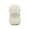 Sirdar Snowflake Chunky - 202 - Story Time | Yarn at Michigan Fine Yarns