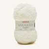 Sirdar Snowflake Chunky - 202 - Story Time | Yarn at Michigan Fine Yarns