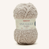 Sirdar Snowflake Chunky - 203 - Rusk | Yarn at Michigan Fine Yarns