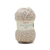 Sirdar Snowflake Chunky - 203 - Rusk | Yarn at Michigan Fine Yarns