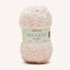 Sirdar Snowflake Chunky - 204 - Powder | Yarn at Michigan Fine Yarns