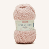Sirdar Snowflake Chunky - 205 - Hush | Yarn at Michigan Fine Yarns