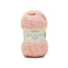 Sirdar Snowflake Chunky - 205 - Hush | Yarn at Michigan Fine Yarns