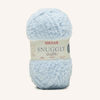 Sirdar Snowflake Chunky - 207 - Bath Time | Yarn at Michigan Fine Yarns