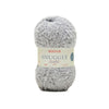 Sirdar Snowflake Chunky - 208 - Rock - A - Bye | Yarn at Michigan Fine Yarns