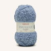Sirdar Snowflake Chunky - 209 - Sleepy Time | Yarn at Michigan Fine Yarns
