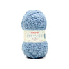 Sirdar Snowflake Chunky - 209 - Sleepy Time | Yarn at Michigan Fine Yarns