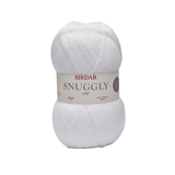 Snuggly 2-Ply
