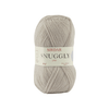 Sirdar Snuggly 2 - Ply - 522 - Biscuit | Yarn at Michigan Fine Yarns