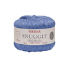 Sirdar Snuggly Baby Bamboo DK -117 - Dinky Denim  | Yarn at Michigan Fine Yarns