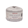 Sirdar Snuggly Baby Bamboo DK - 132 - Putty 5024723711321 | Yarn at Michigan Fine Yarns