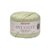 Sirdar Snuggly Baby Bamboo DK - 133 - Willow 5024723711338 | Yarn at Michigan Fine Yarns