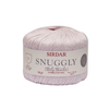 Sirdar Snuggly Baby Bamboo DK - 148 - Coo 5024723711482 | Yarn at Michigan Fine Yarns