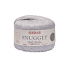 Sirdar Snuggly Baby Bamboo DK - 99 - Nellie 5024723710997 | Yarn at Michigan Fine Yarns