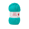 Sirdar Soft Down - 105 - Tender Teal | Yarn at Michigan Fine Yarns