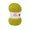Sirdar Soft Down - 107 - Matcha Haze | Yarn at Michigan Fine Yarns