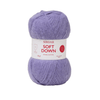 Sirdar Soft Down - 108 - Lilac Whisper | Yarn at Michigan Fine Yarns