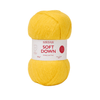 Sirdar Soft Down - 111 - Golden Glow | Yarn at Michigan Fine Yarns