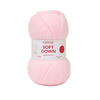 Sirdar Soft Down - 113 - Mallow Pink | Yarn at Michigan Fine Yarns