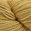 The Fibre Co. Acadia - Aspen | Yarn at Michigan Fine Yarns