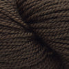 The Fibre Co. Acadia - Beaver | Yarn at Michigan Fine Yarns