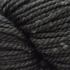 The Fibre Co. Acadia - Beaver | Yarn at Michigan Fine Yarns