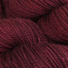 The Fibre Co. Acadia -Cranberry 7750202000805 | Yarn at Michigan Fine Yarns