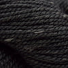 The Fibre Co. Acadia - Hemlock | Yarn at Michigan Fine Yarns