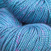 The Fibre Co. Acadia -Long Pond 7750201003807 | Yarn at Michigan Fine Yarns