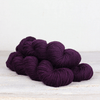 The Fibre Co. Acadia - Marooned 7750201004309 | Yarn at Michigan Fine Yarns