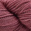 The Fibre Co. Acadia - Mount Mica | Yarn at Michigan Fine Yarns