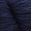 The Fibre Co. Acadia - Tidepool | Yarn at Michigan Fine Yarns