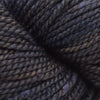 The Fibre Co. Acadia - Urchin | Yarn at Michigan Fine Yarns