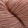 The Fibre Co. Acadia - Wood Lily | Yarn at Michigan Fine Yarns