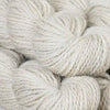 The Fibre Co. Amble Minis - Blencathra 7750213000443 | Yarn at Michigan Fine Yarns