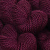 The Fibre Co. Amble Minis - Hollyberry 7750213000443 | Yarn at Michigan Fine Yarns