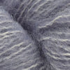 The Fibre Co. Cirro - Titans Haze | Yarn at Michigan Fine Yarns