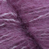 The Fibre Co. Cirro - Uranus 7750212001304 | Yarn at Michigan Fine Yarns