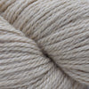 The Fibre Co. Road to China Light - 170 - Riverstone | Yarn at Michigan Fine Yarns