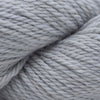 The Fibre Co. Road to China Light - 260 - Sodalite | Yarn at Michigan Fine Yarns