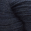 The Fibre Co. Road to China Light - 290 - Akoya | Yarn at Michigan Fine Yarns